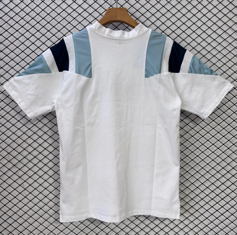 Argentina retro 2026