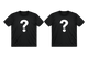 2 Camisetas Mystery  – ¿Qué diseño te toca?