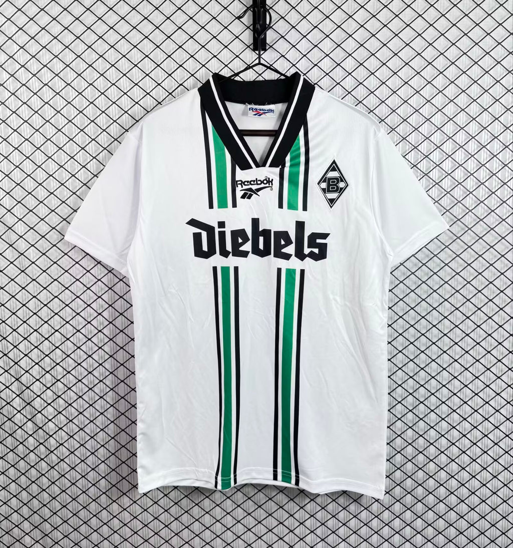 Mnchengladbach 96-97