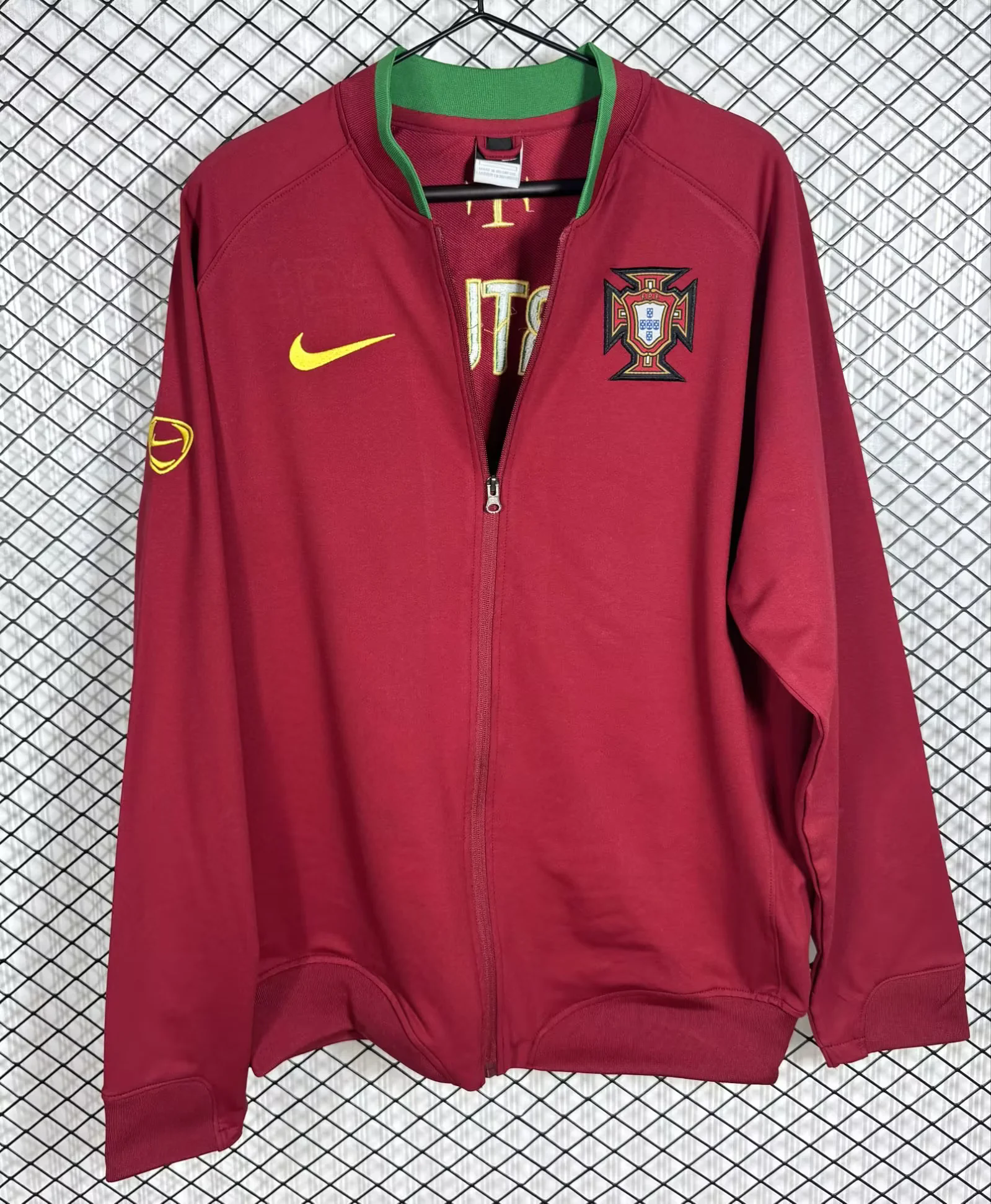 Portugal 2006