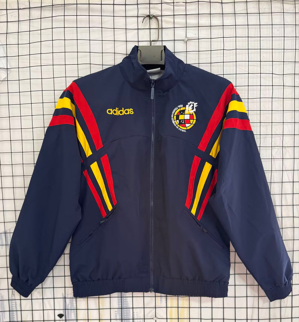 España 1996