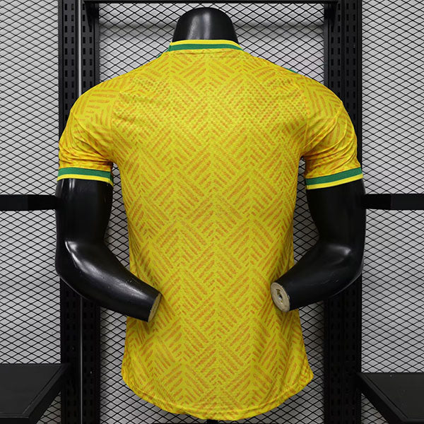 Sudafrica 2026
