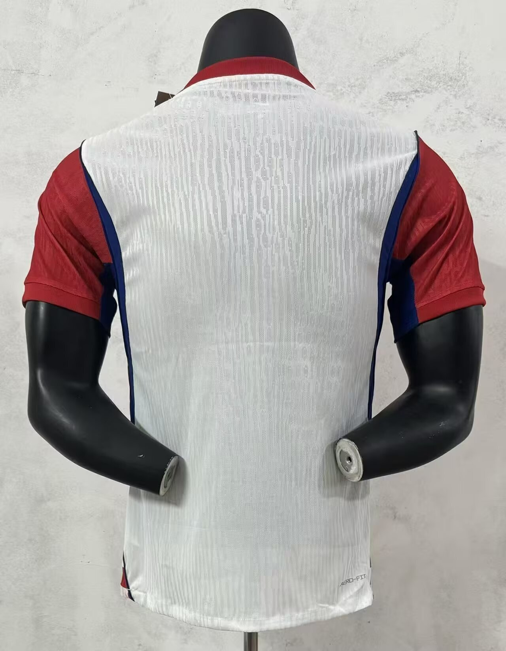 Croacia copa del mundo 2026