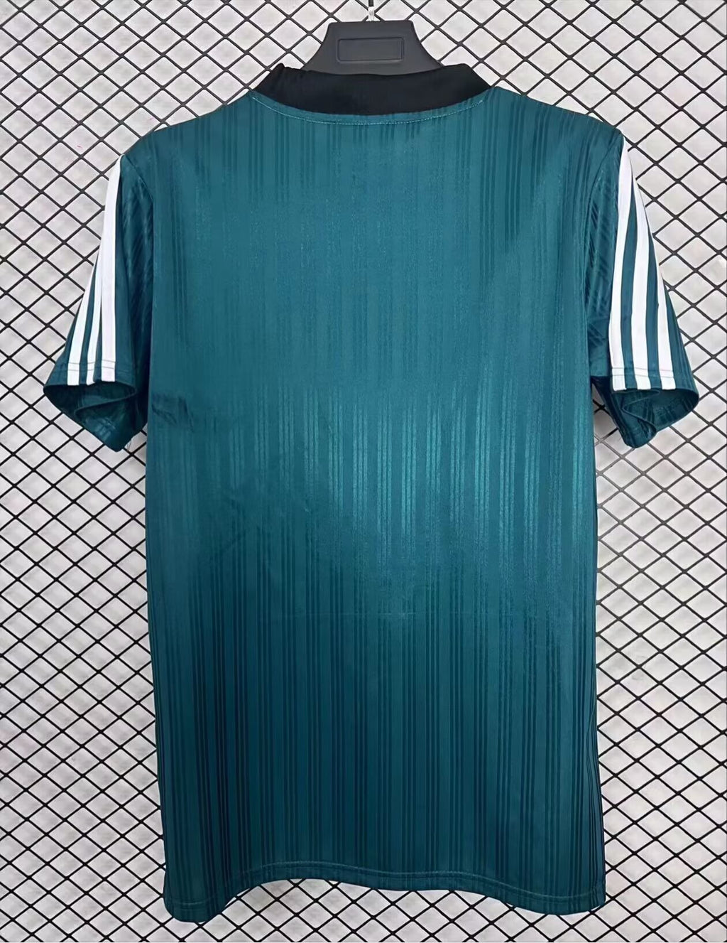Liverpool Retro 1995