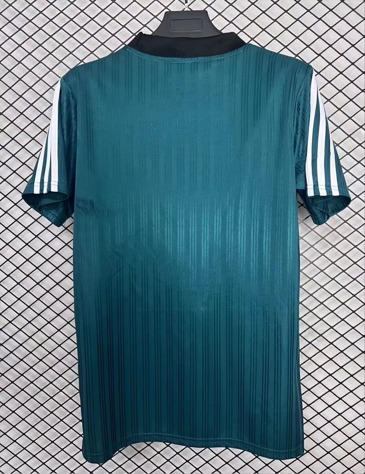 Liverpool Retro 1995