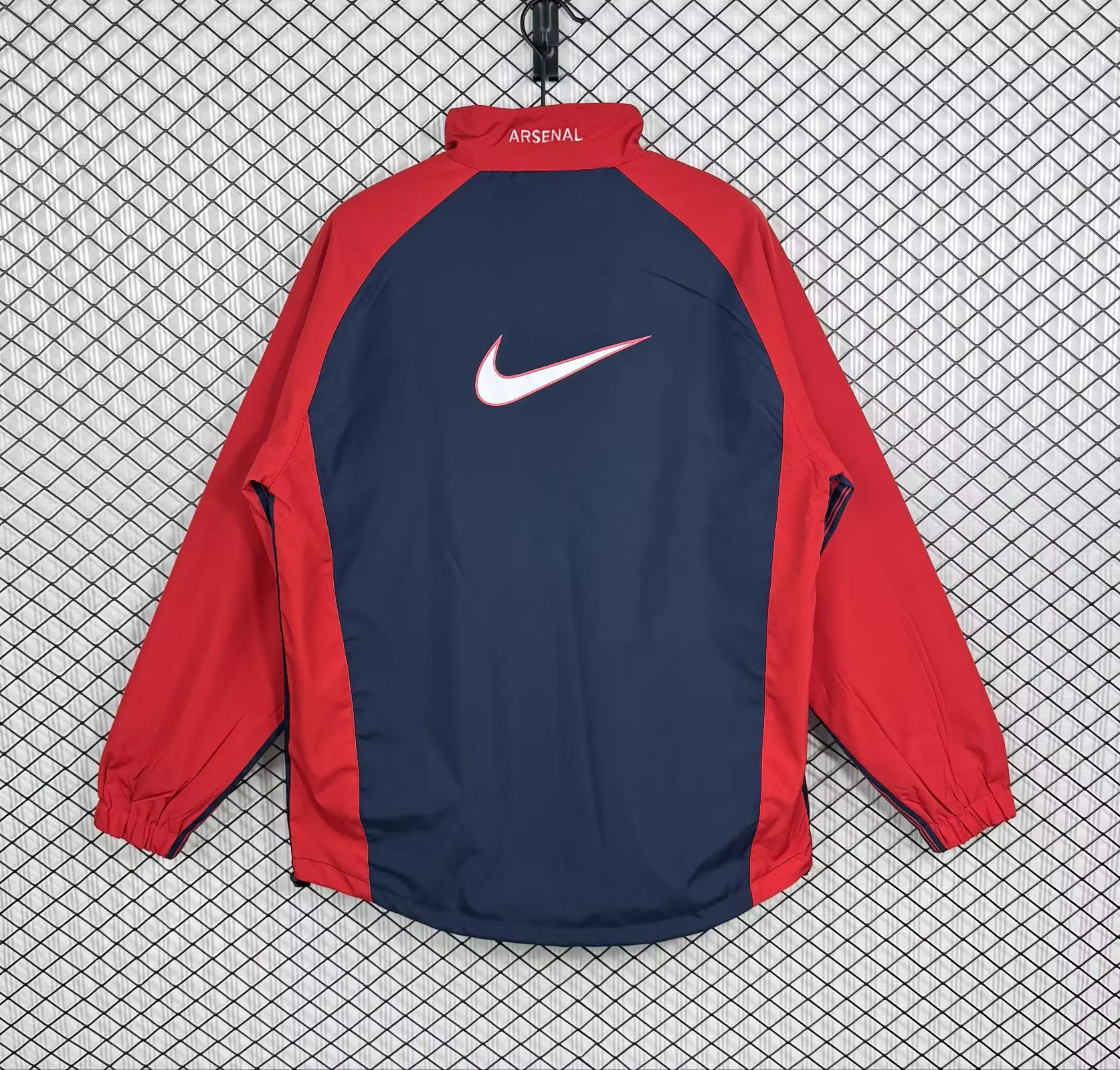 Arsenal 98 99
