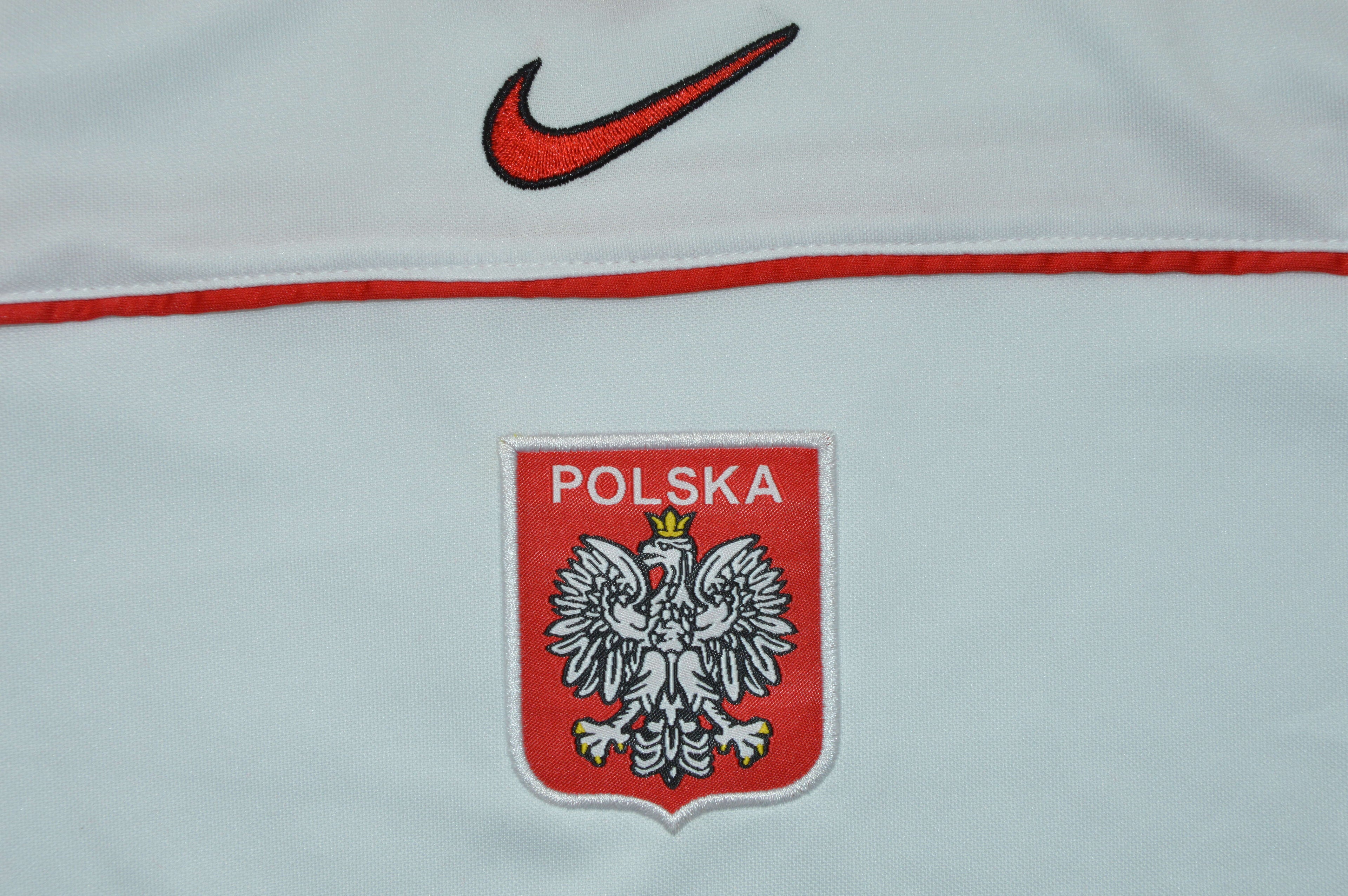 Polonia 1997