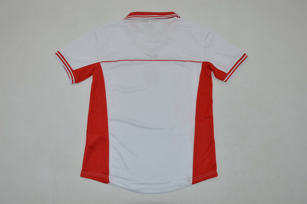 Polonia 1997