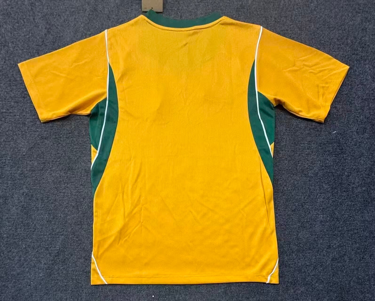 2026 Australia