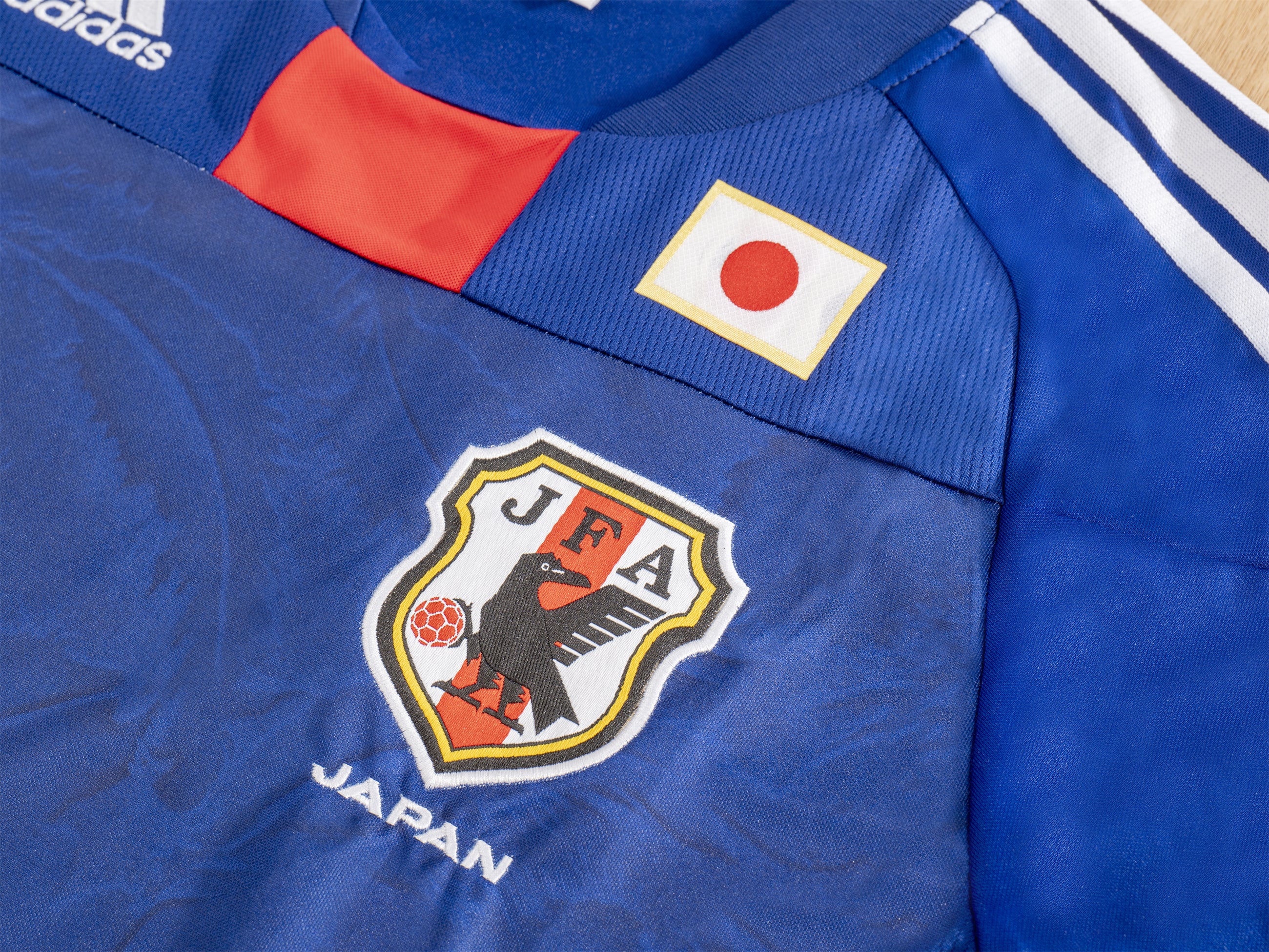 Japón 2010