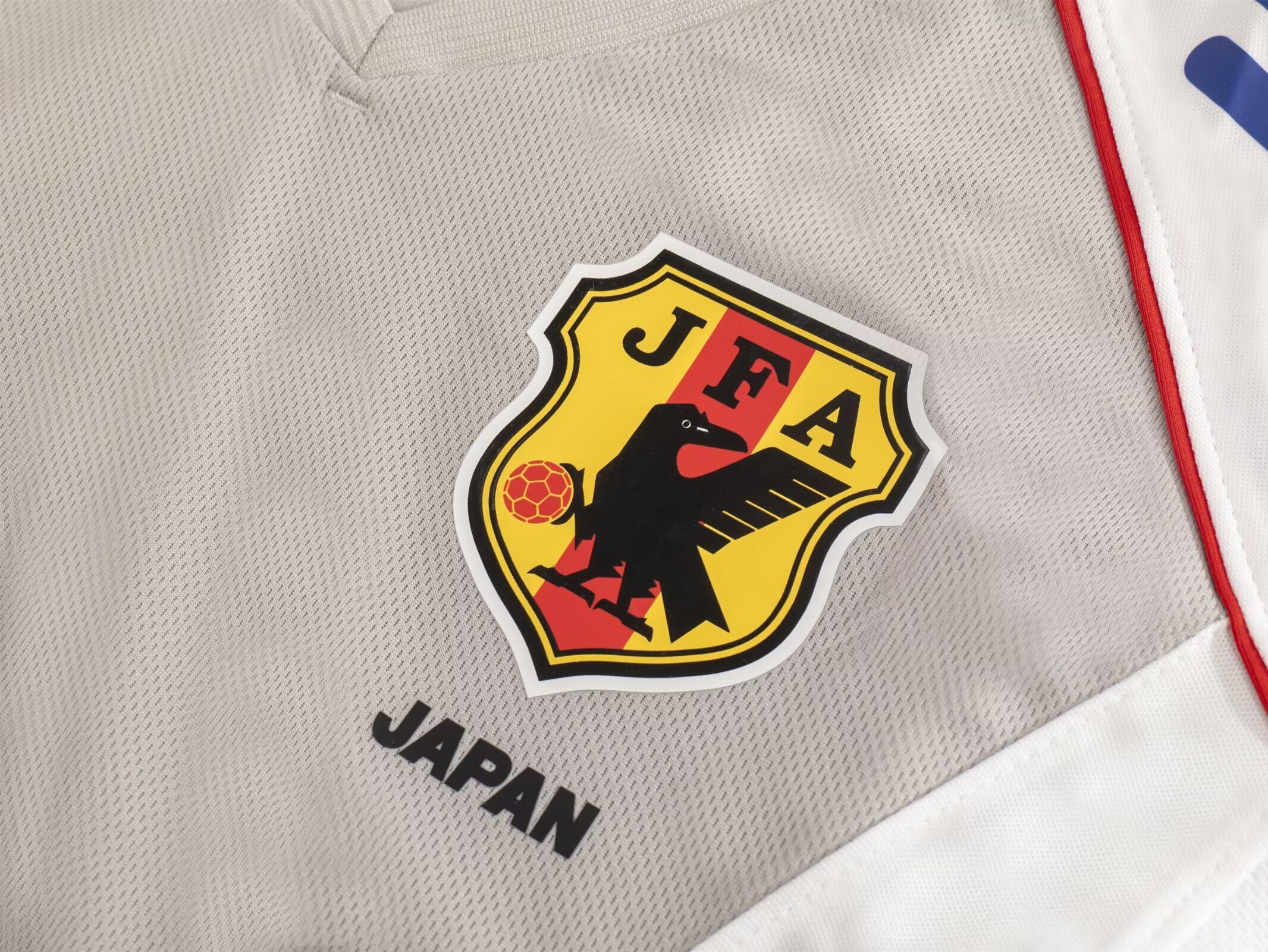 Japón 2002