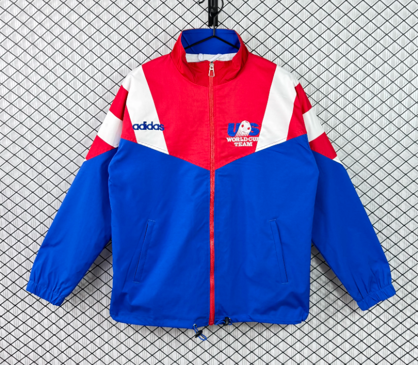 USA 94