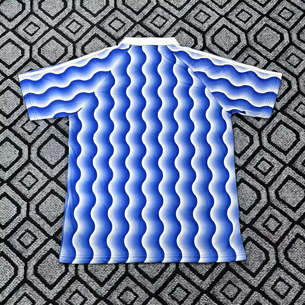ADIDAS ORIGINALS SUMMER