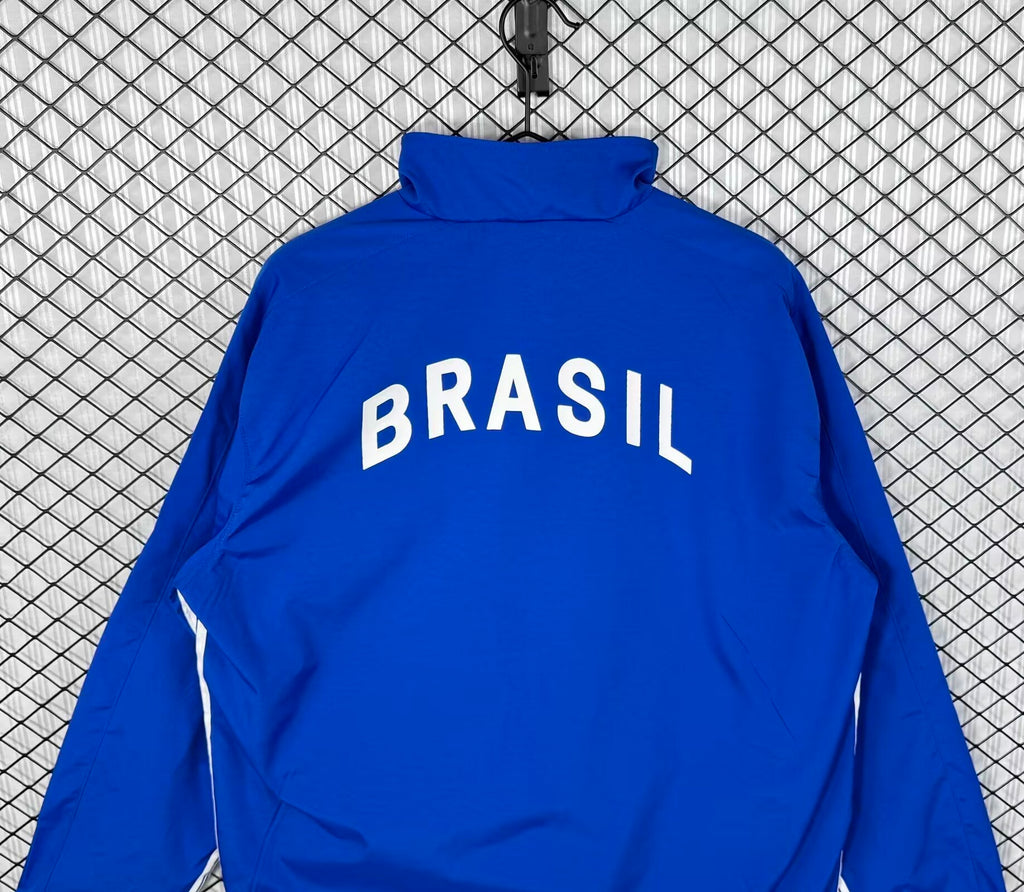 Brasil 1998