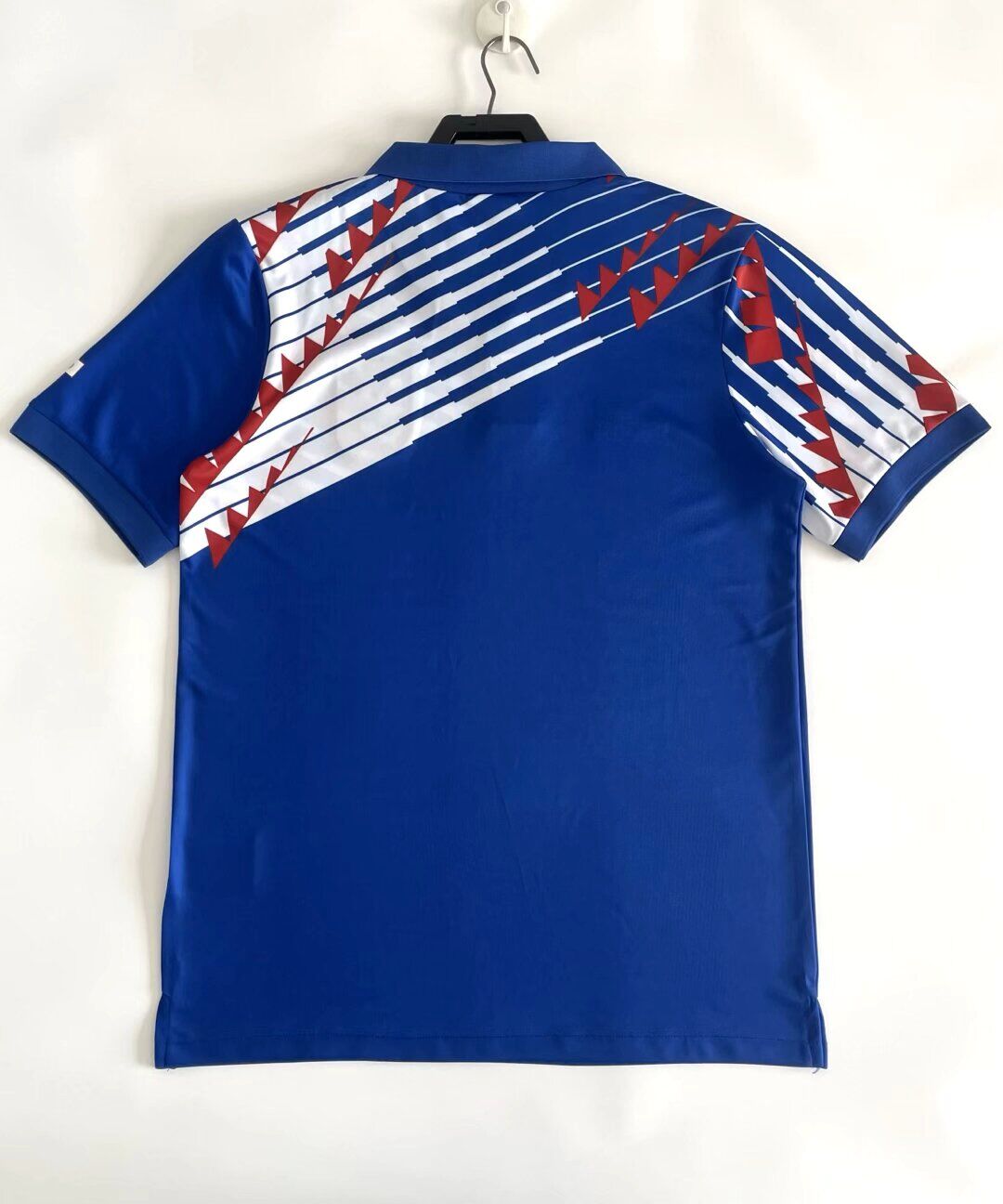 JAPÓN 92-93