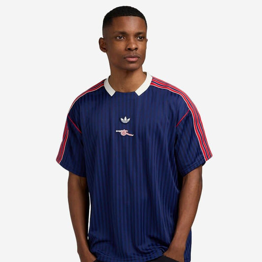 arsenal 25-26 blue special version