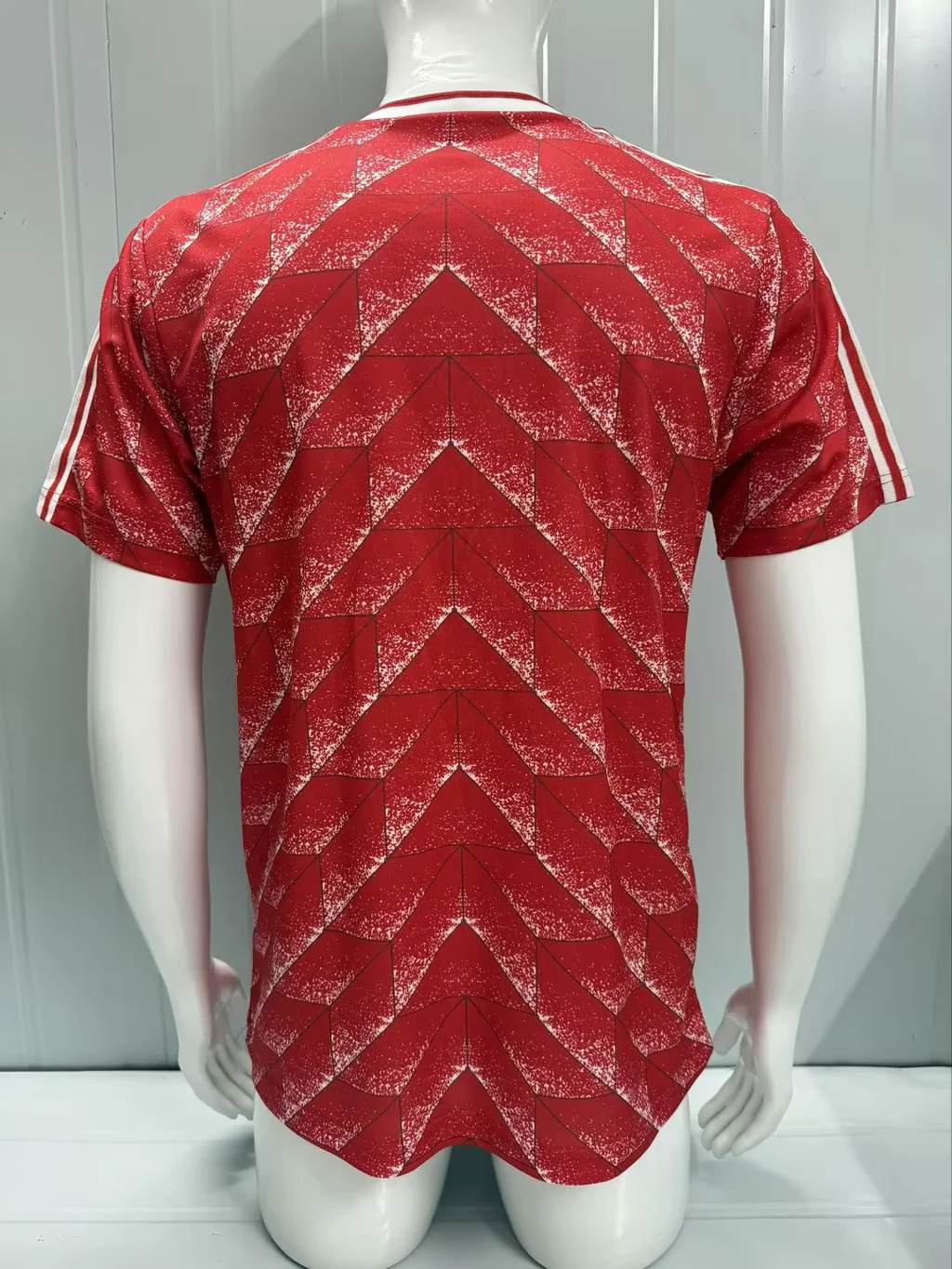 USSR  88-89