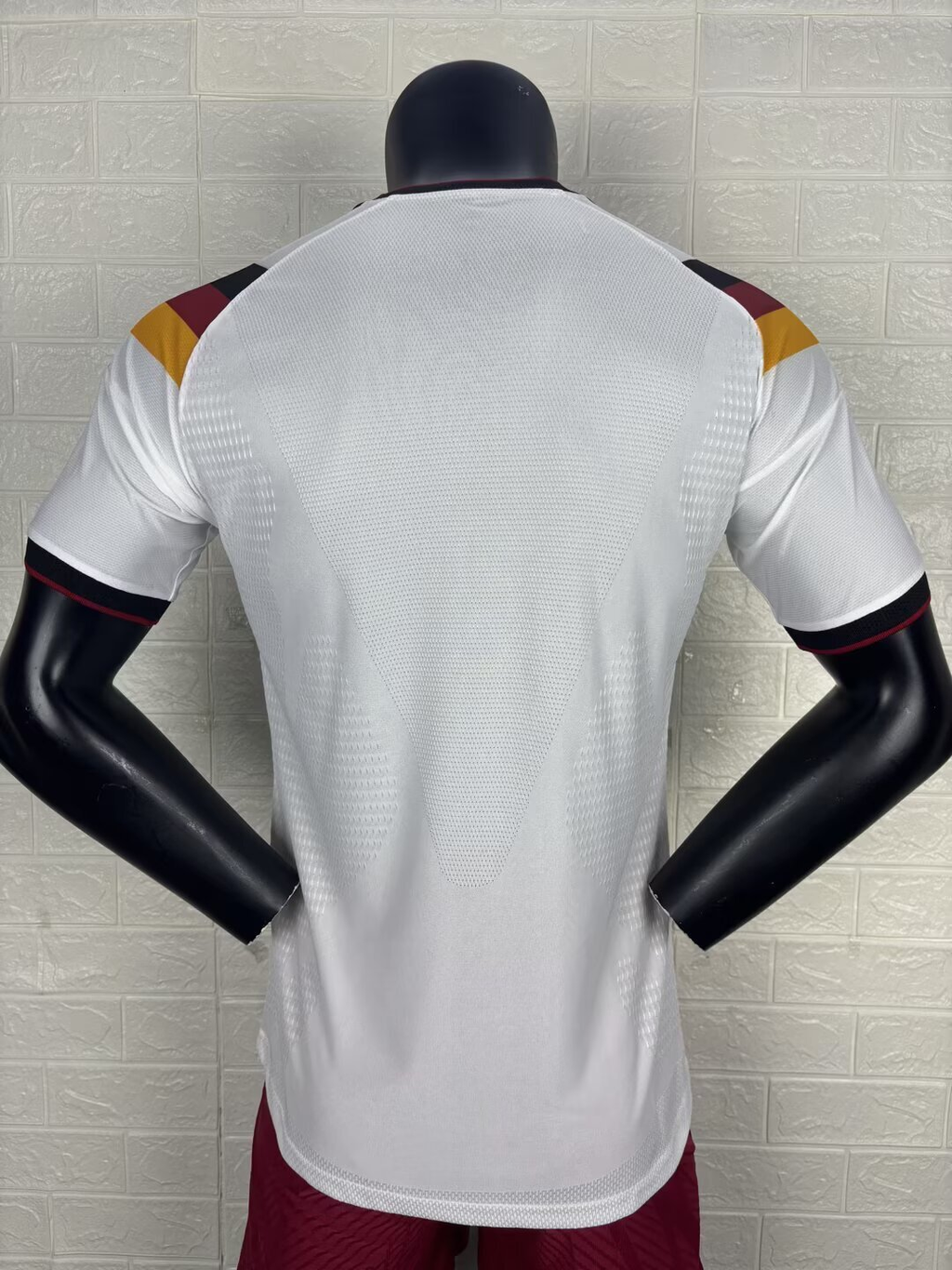 Alemania copa del mundo 2026