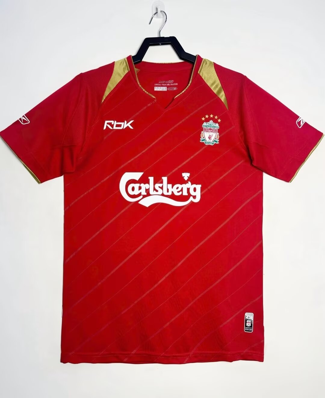 Liverpool 05-06