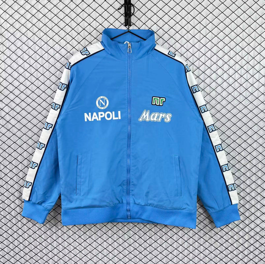 Napoli 88-89