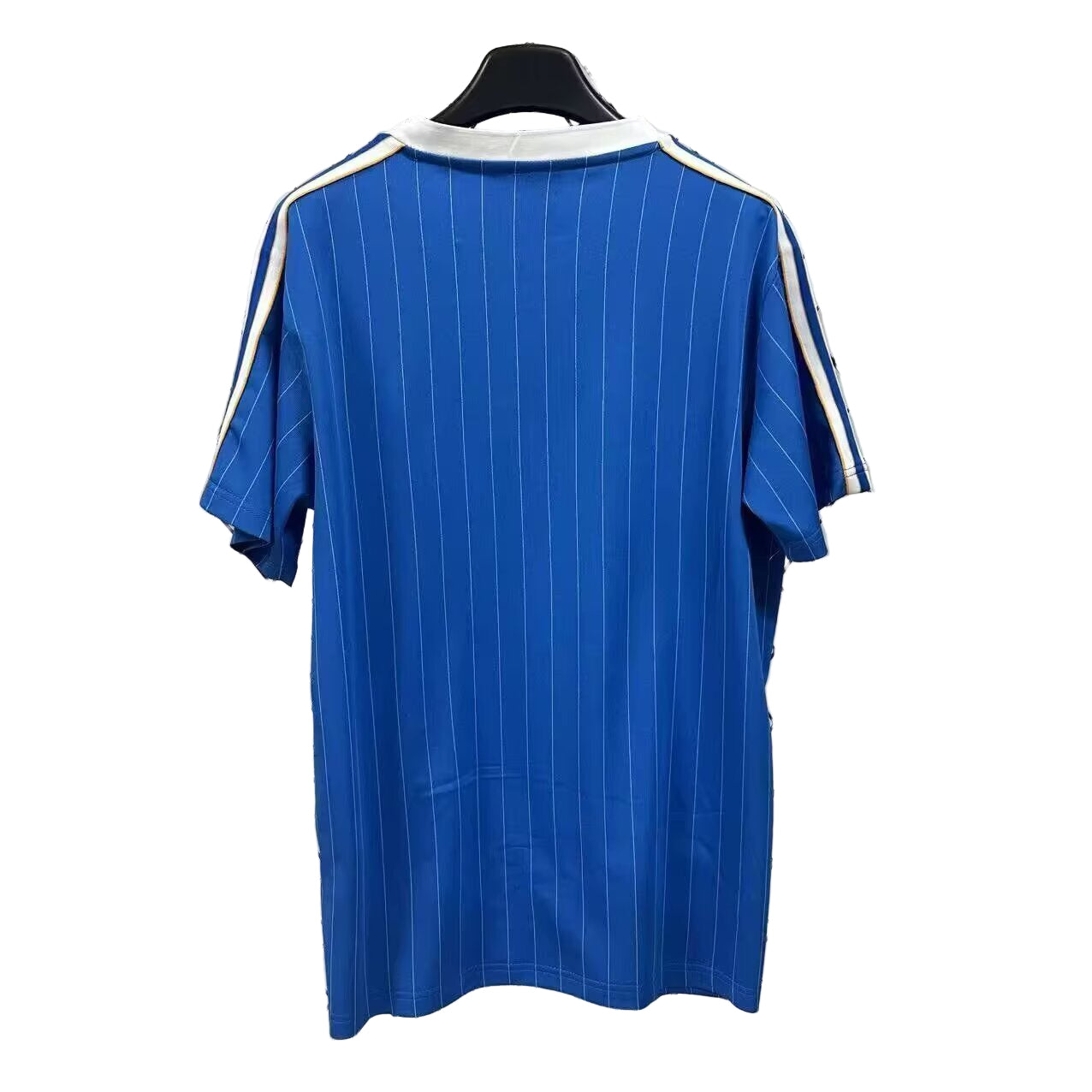 Camiseta Real Madrid 25-26 retro version