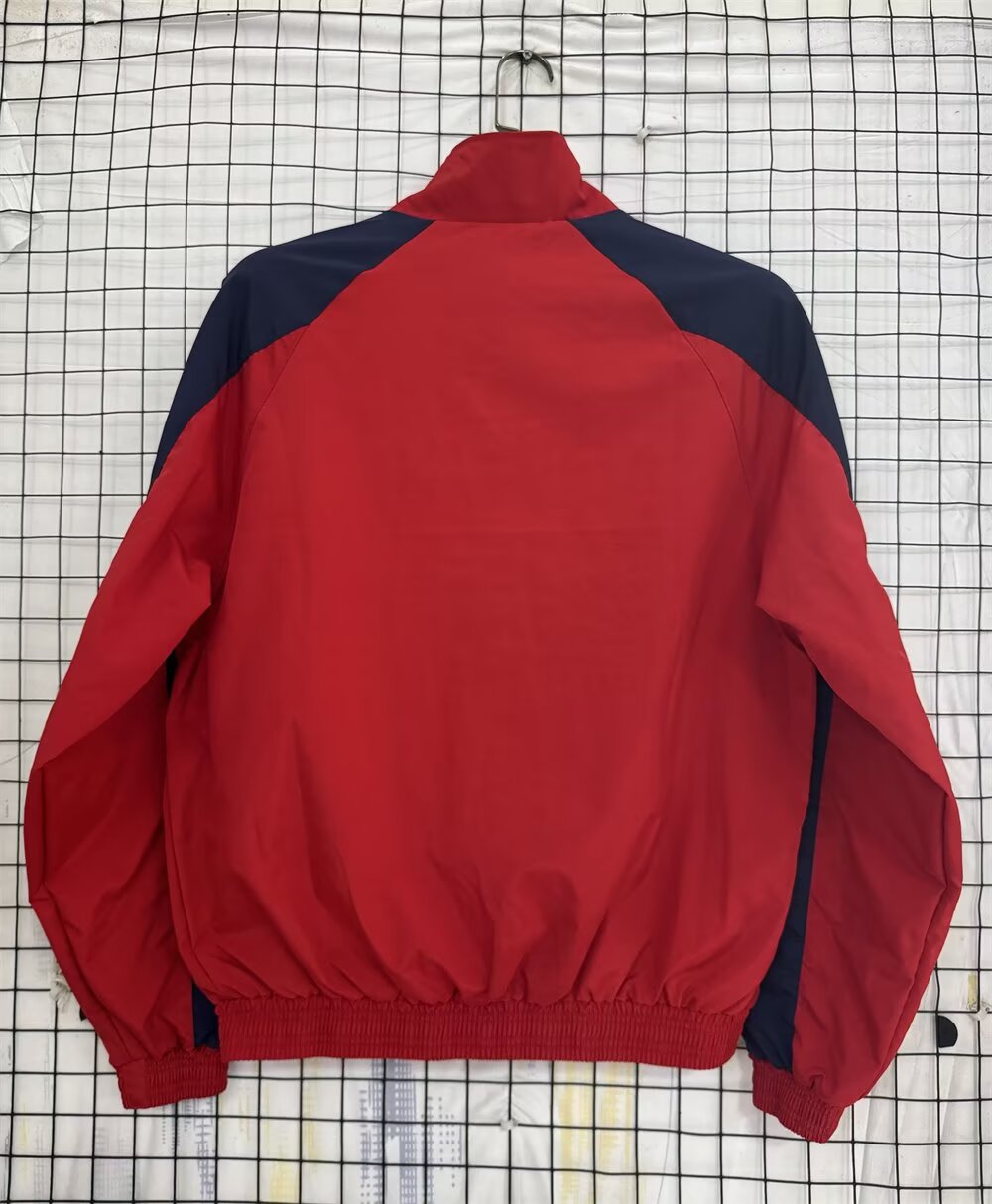 Arsenal 1996 1997