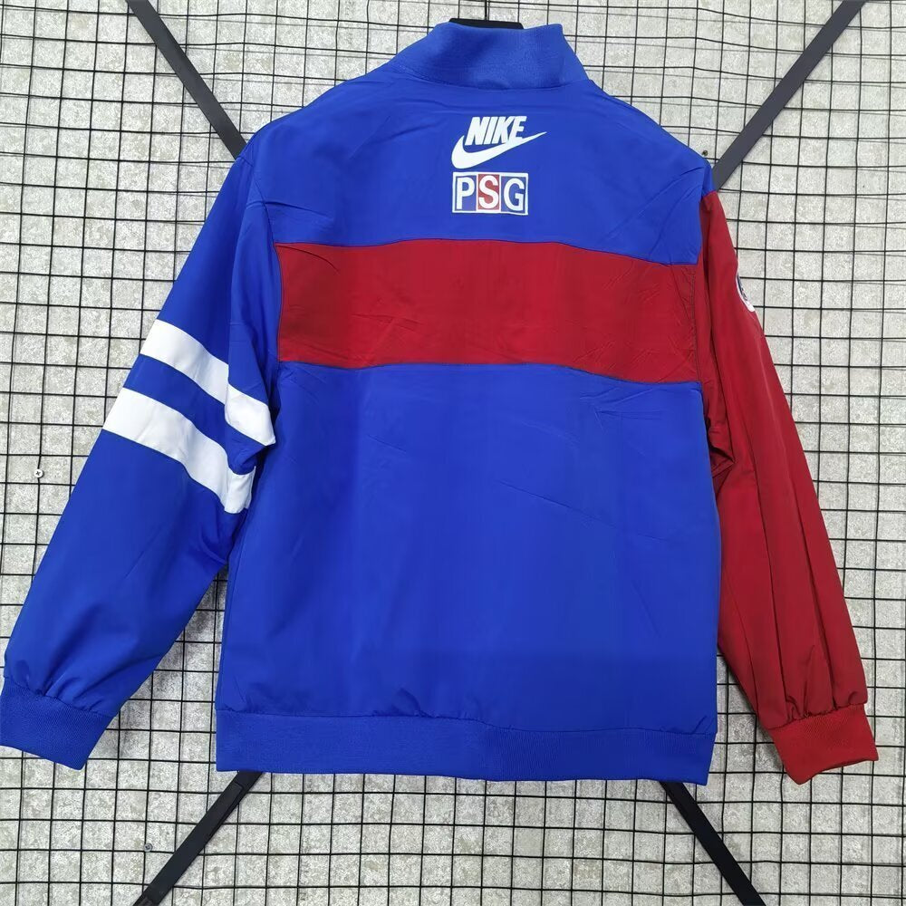 PSG 96-97