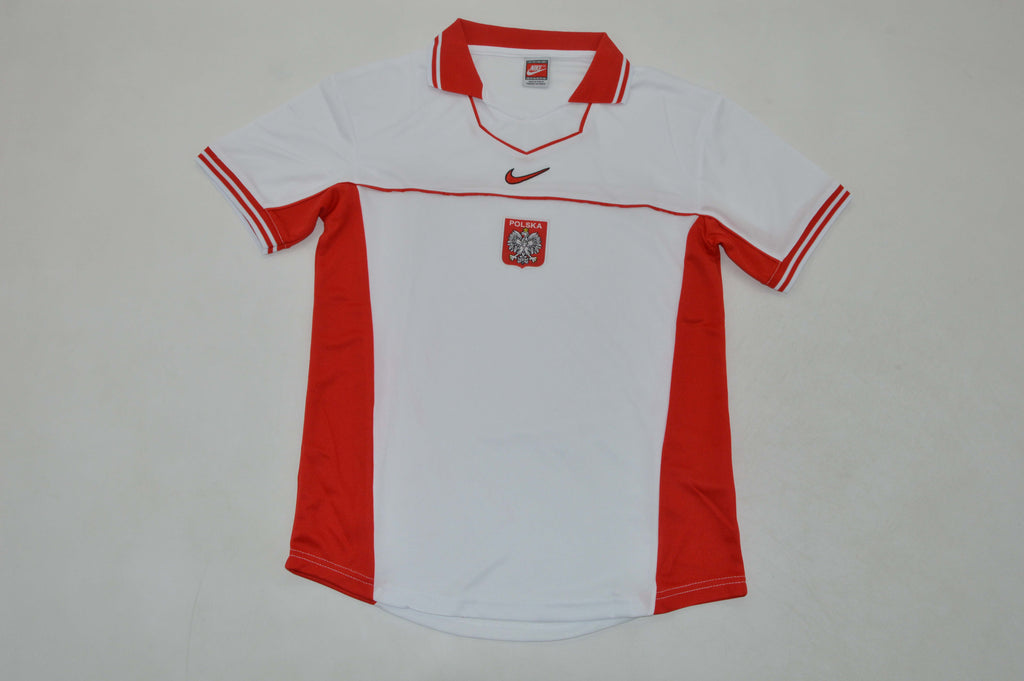 Polonia 1997