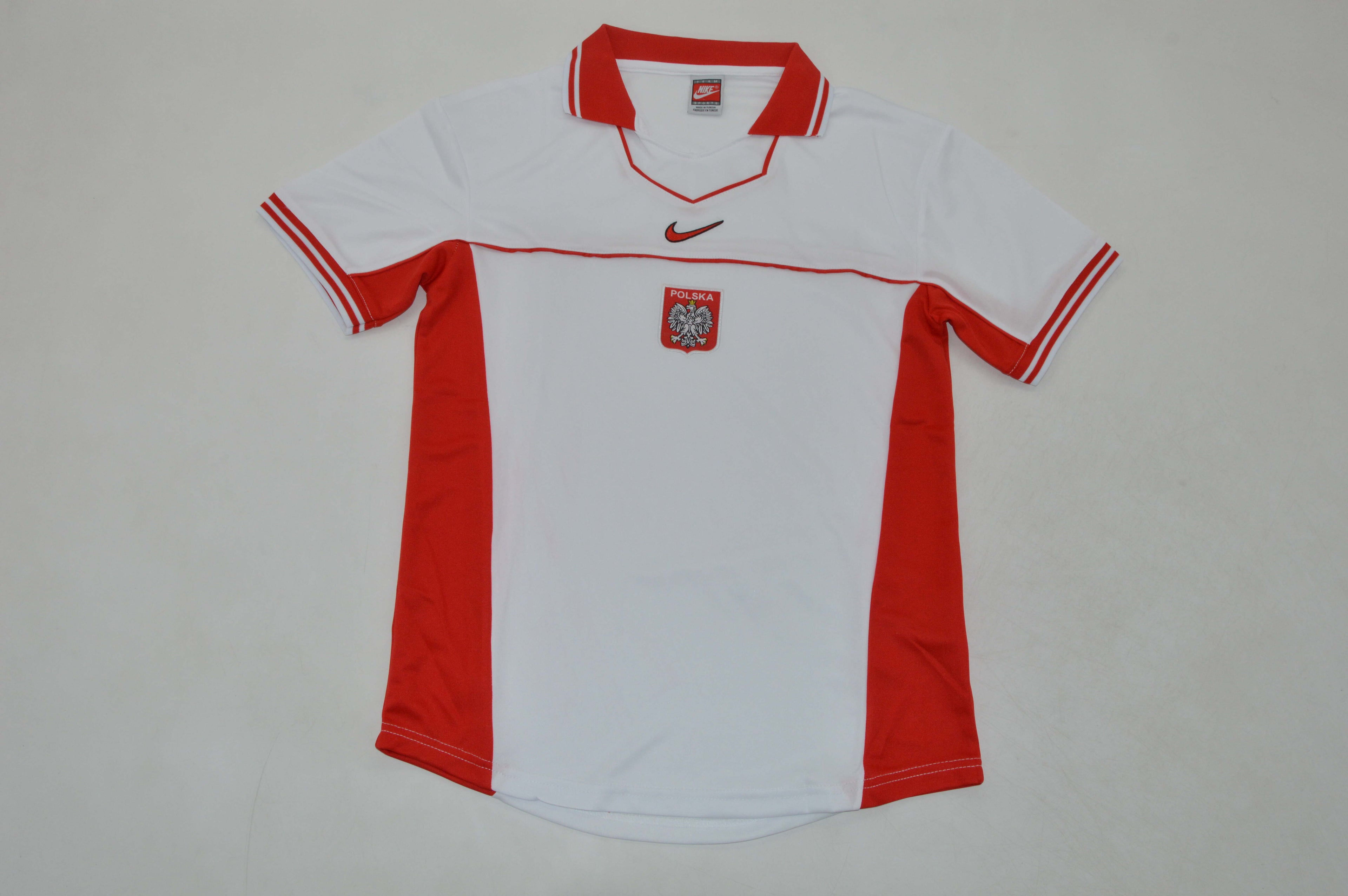 Polonia 1997