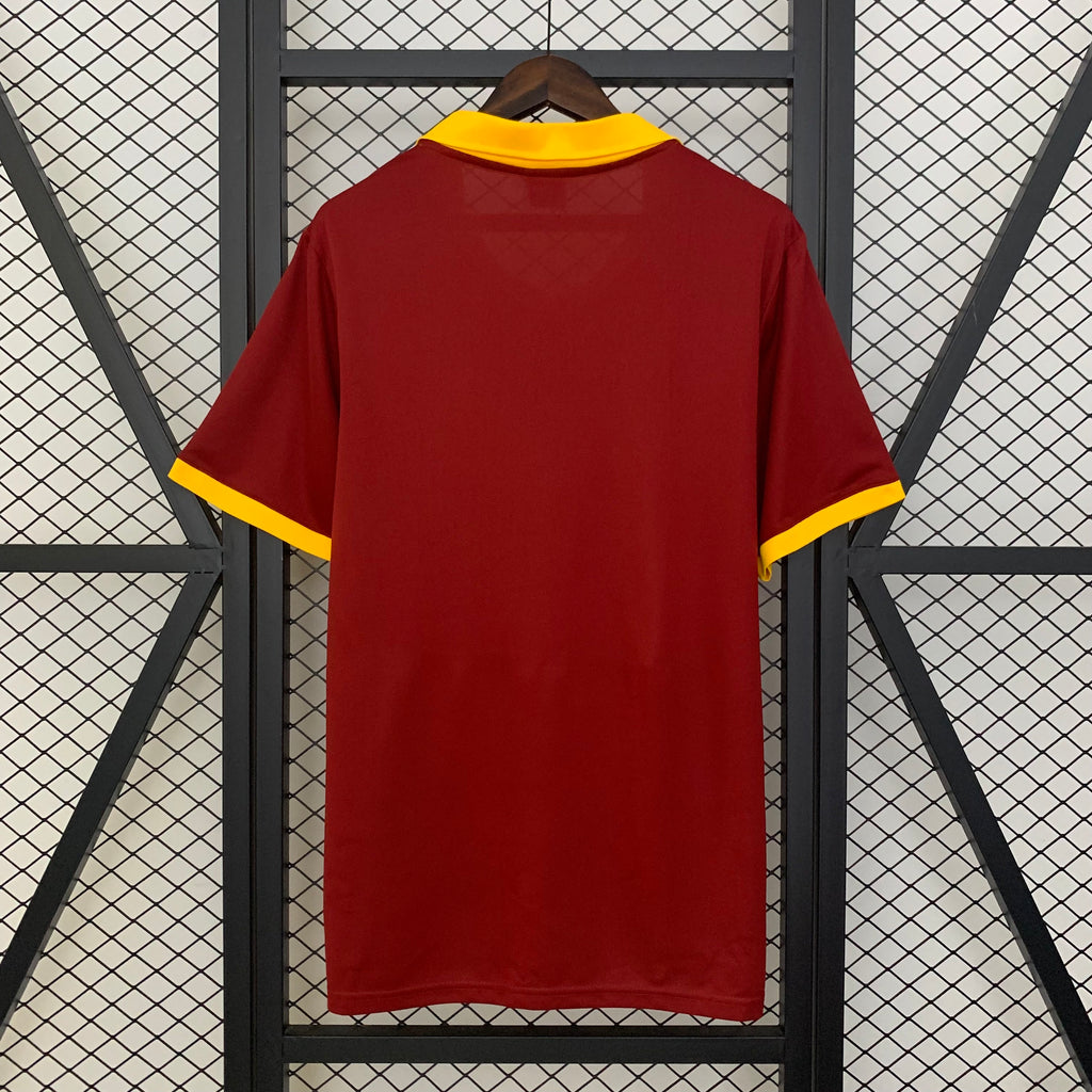 Roma 89/90