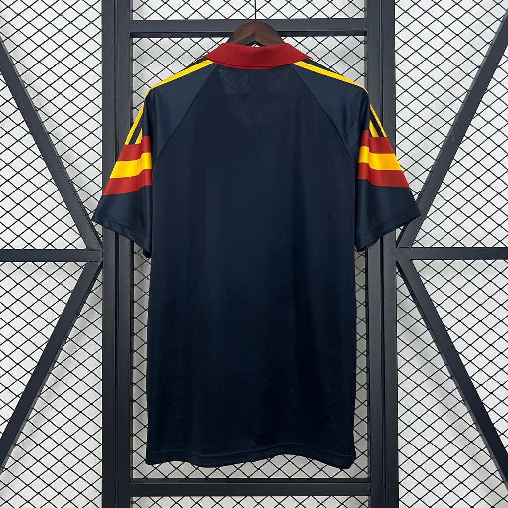 Roma 91/92