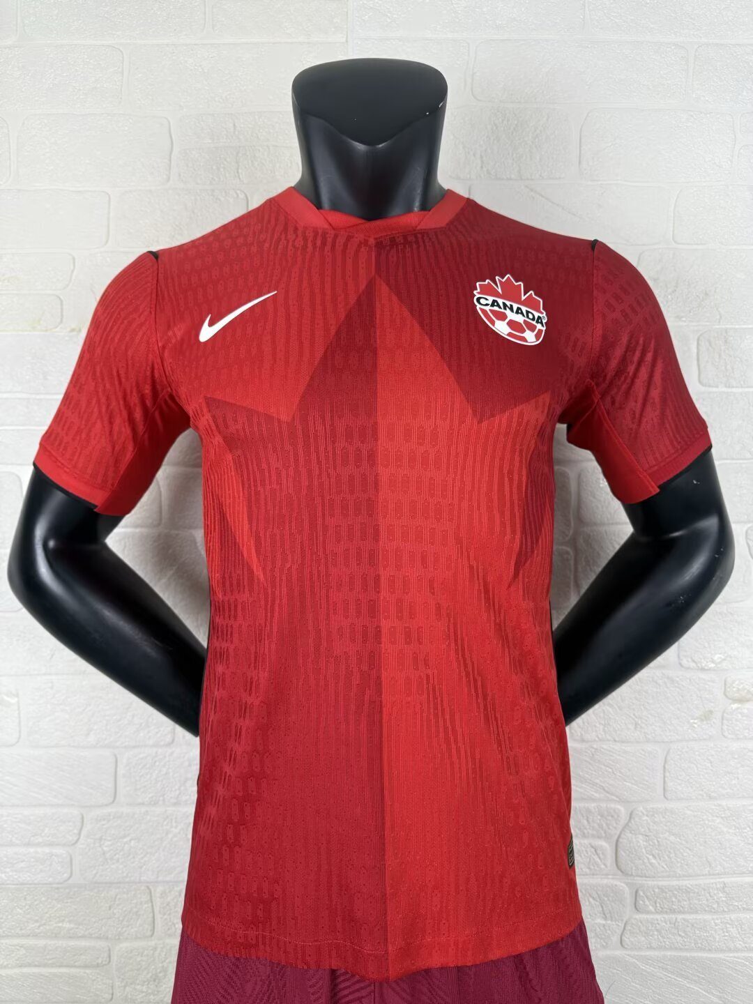 Canada copa del mundo 2026