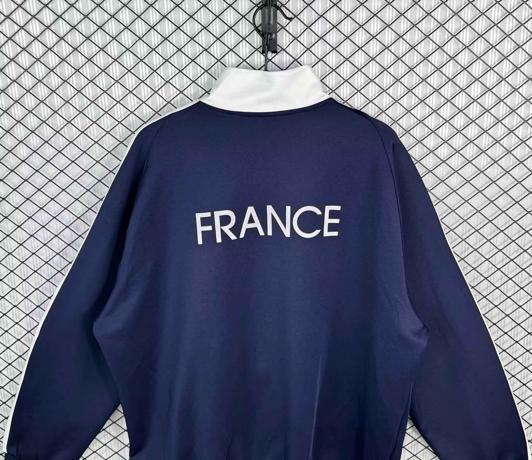 Francia 2014