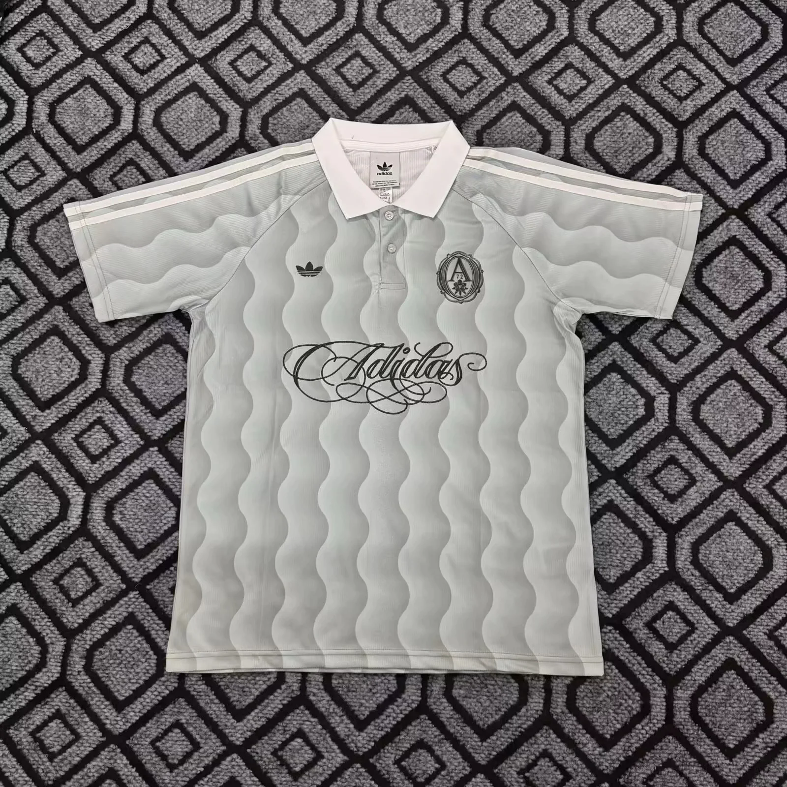 ADIDAS ORIGINALS SUMMER