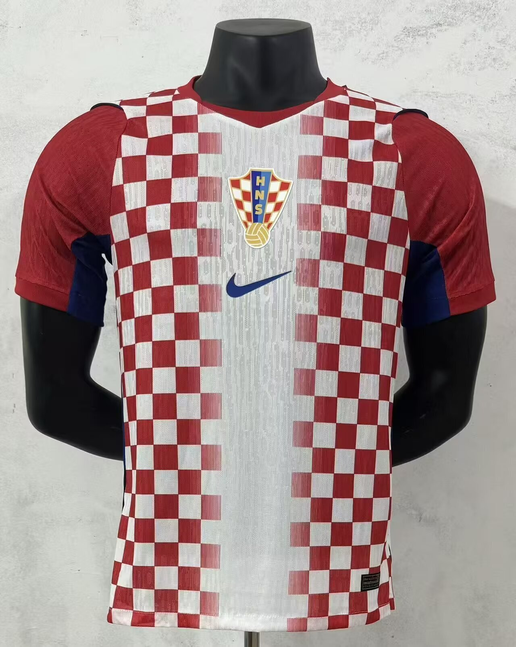 Croacia copa del mundo 2026