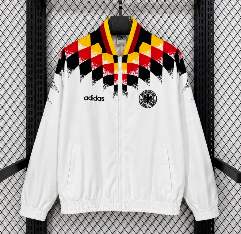 Alemania 94