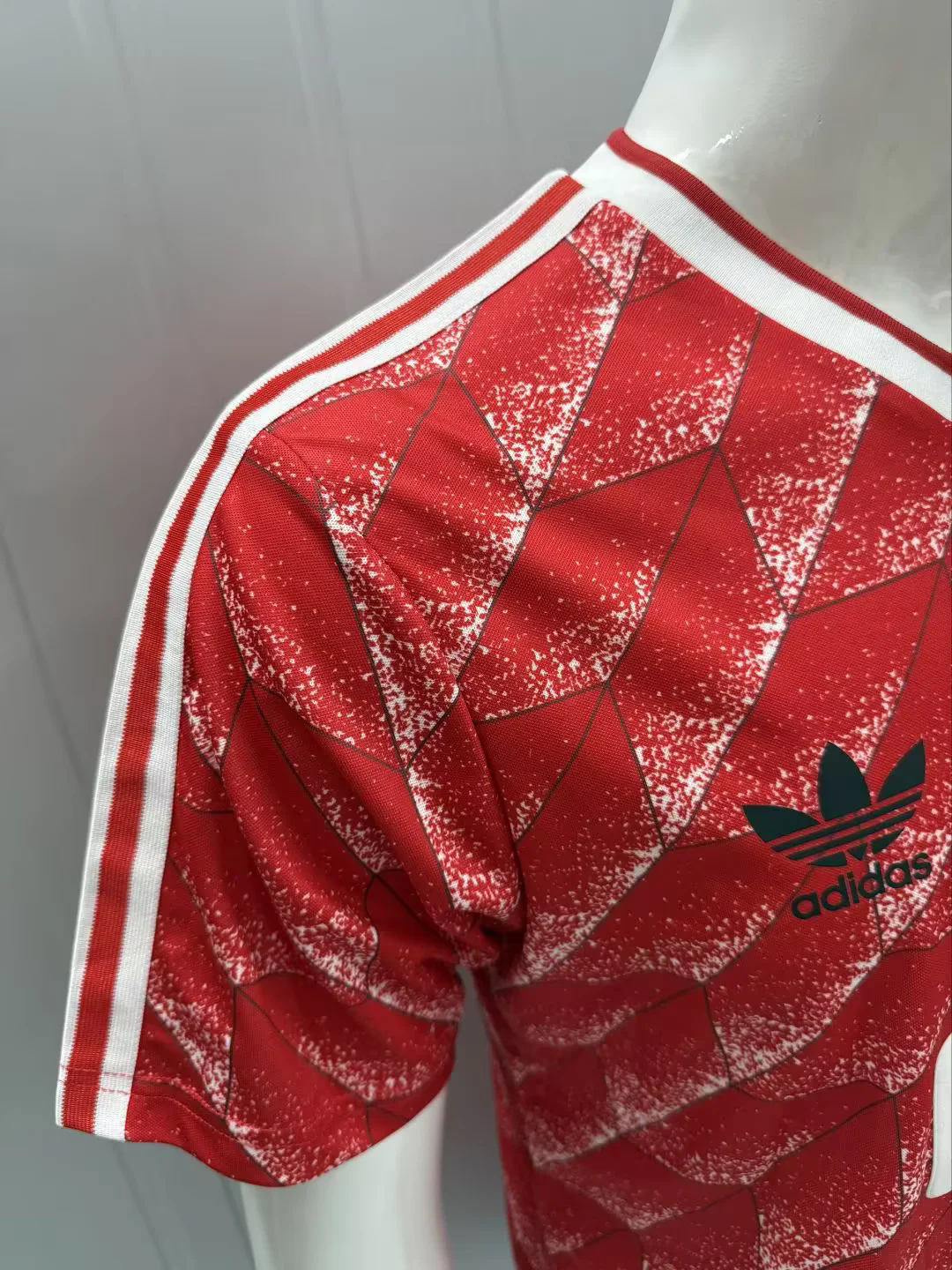USSR  88-89