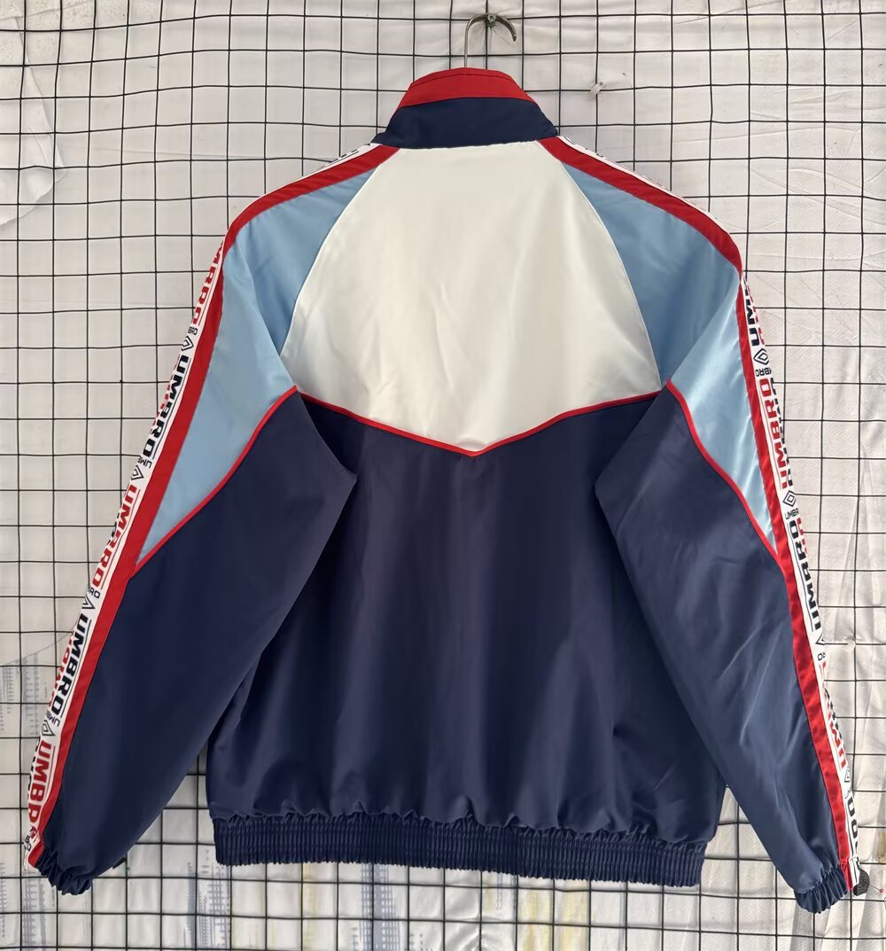 Celta 98-99