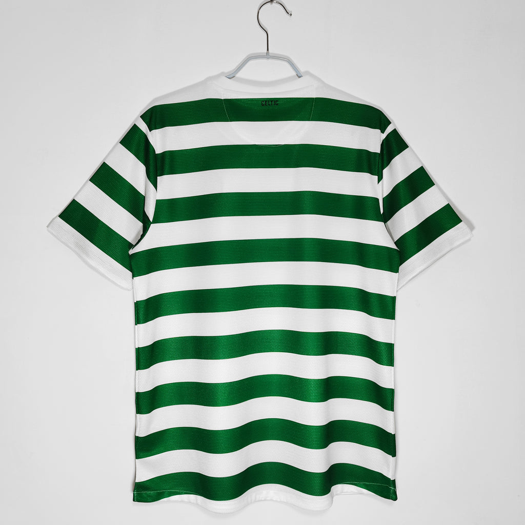 Celtics 12/13