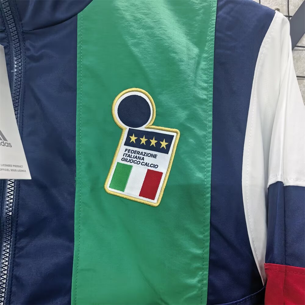 Italia