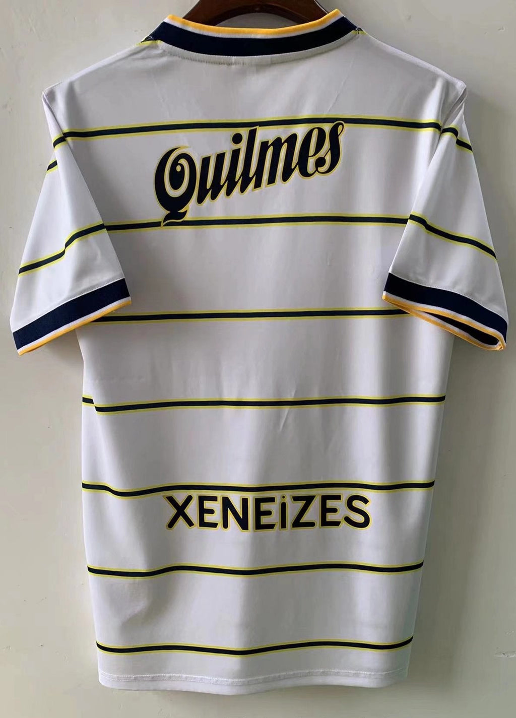 Boca 99-00