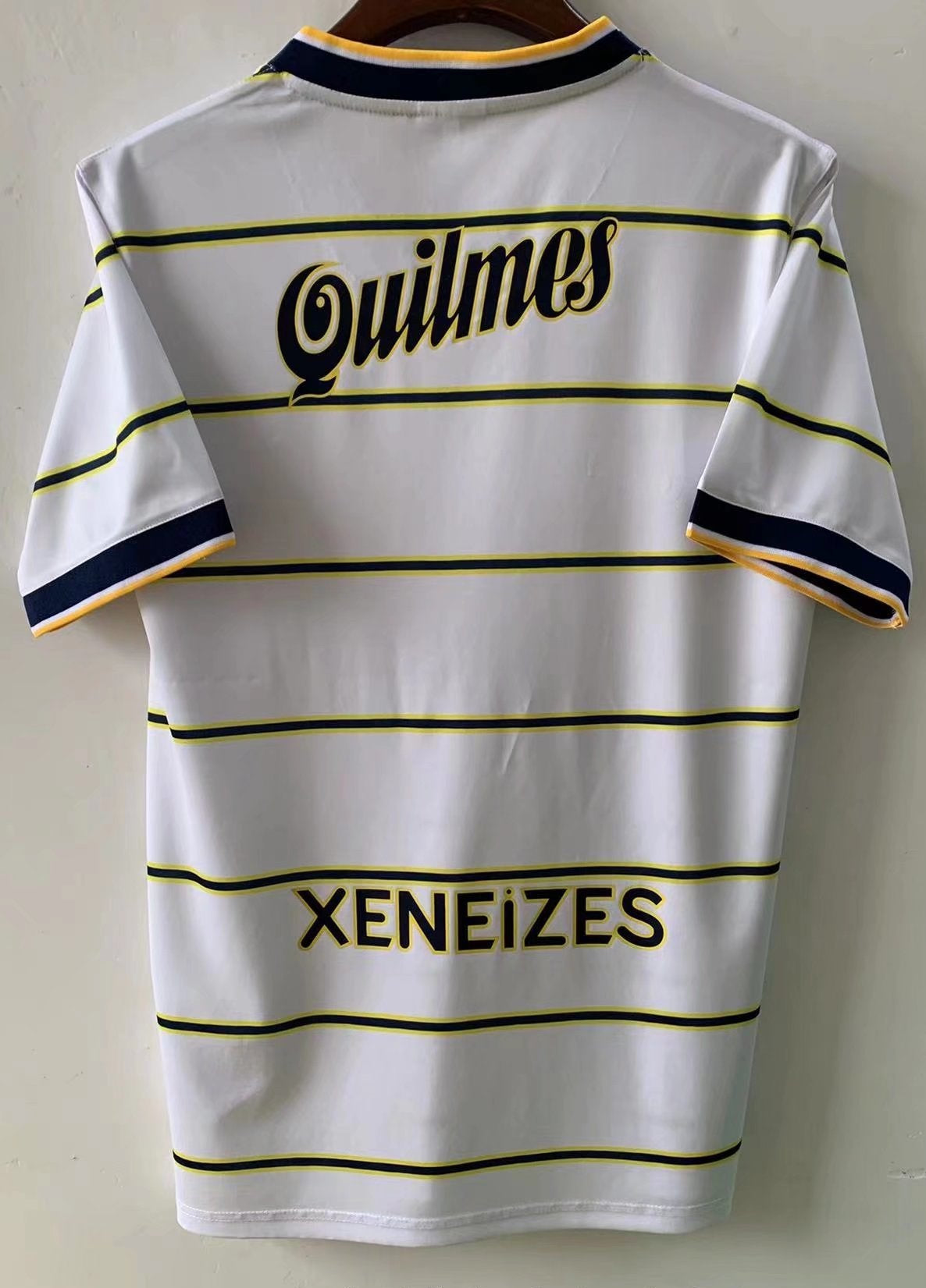 Boca 99-00