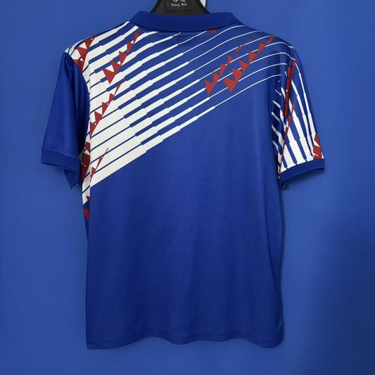 JAPÓN 1994