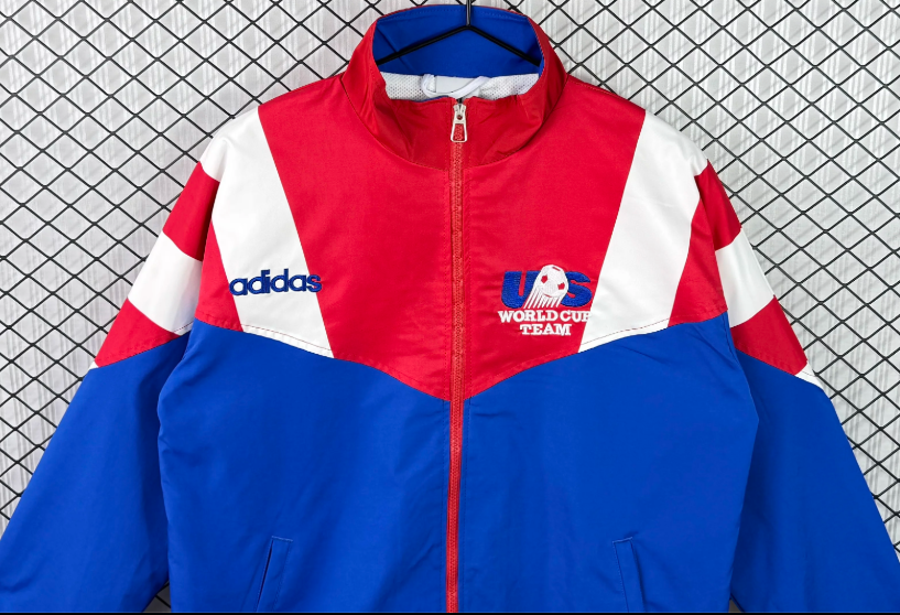 USA 94