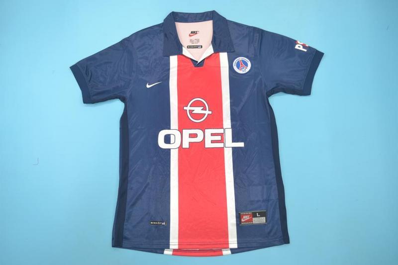 Psg 97-98