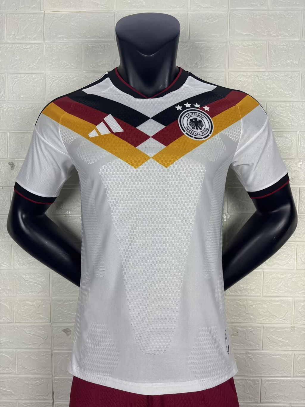Alemania copa del mundo 2026