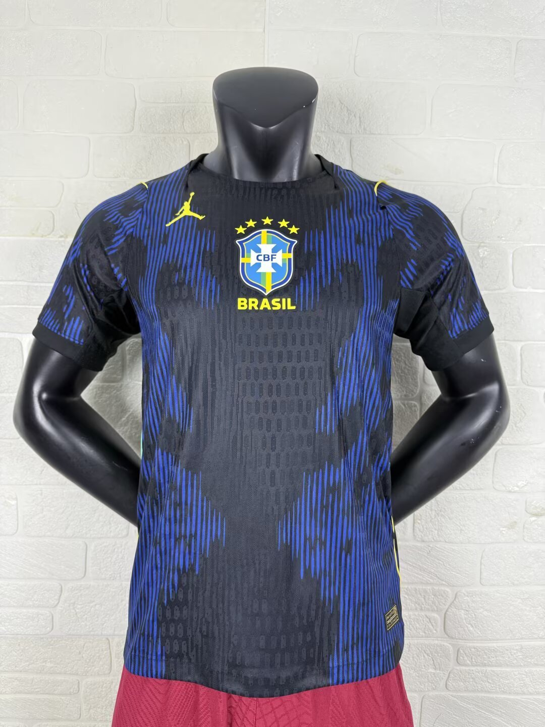 Brasil alternativa 2026