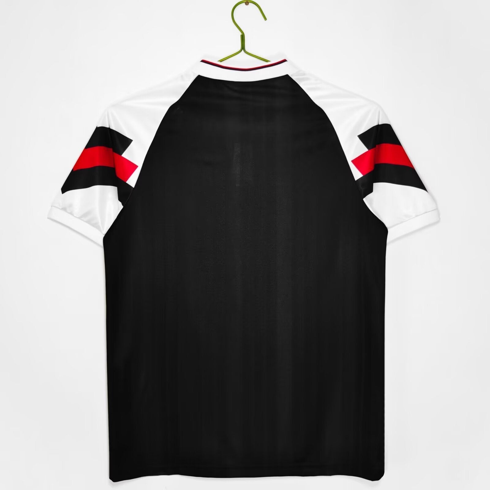 Arsenal 92-94