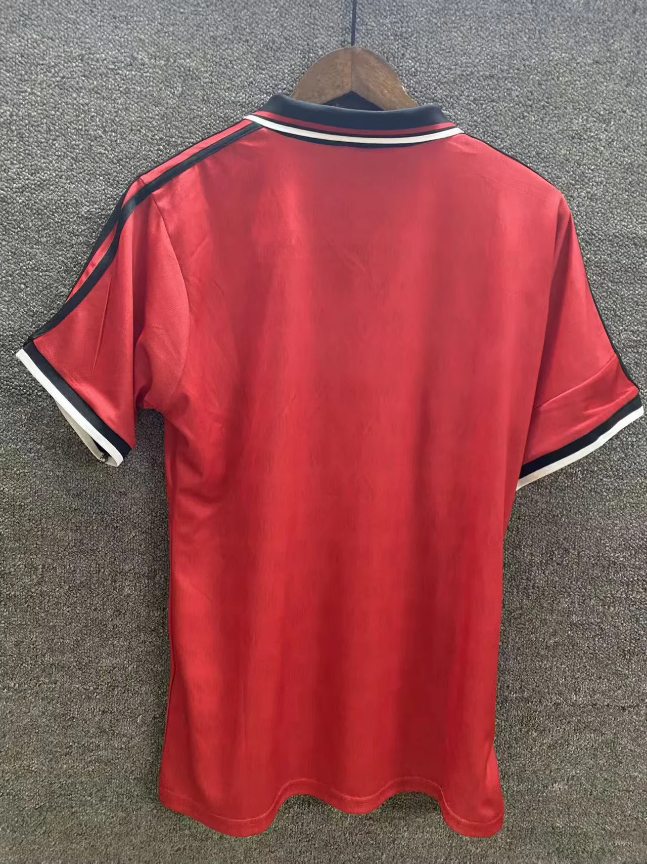 River 1994