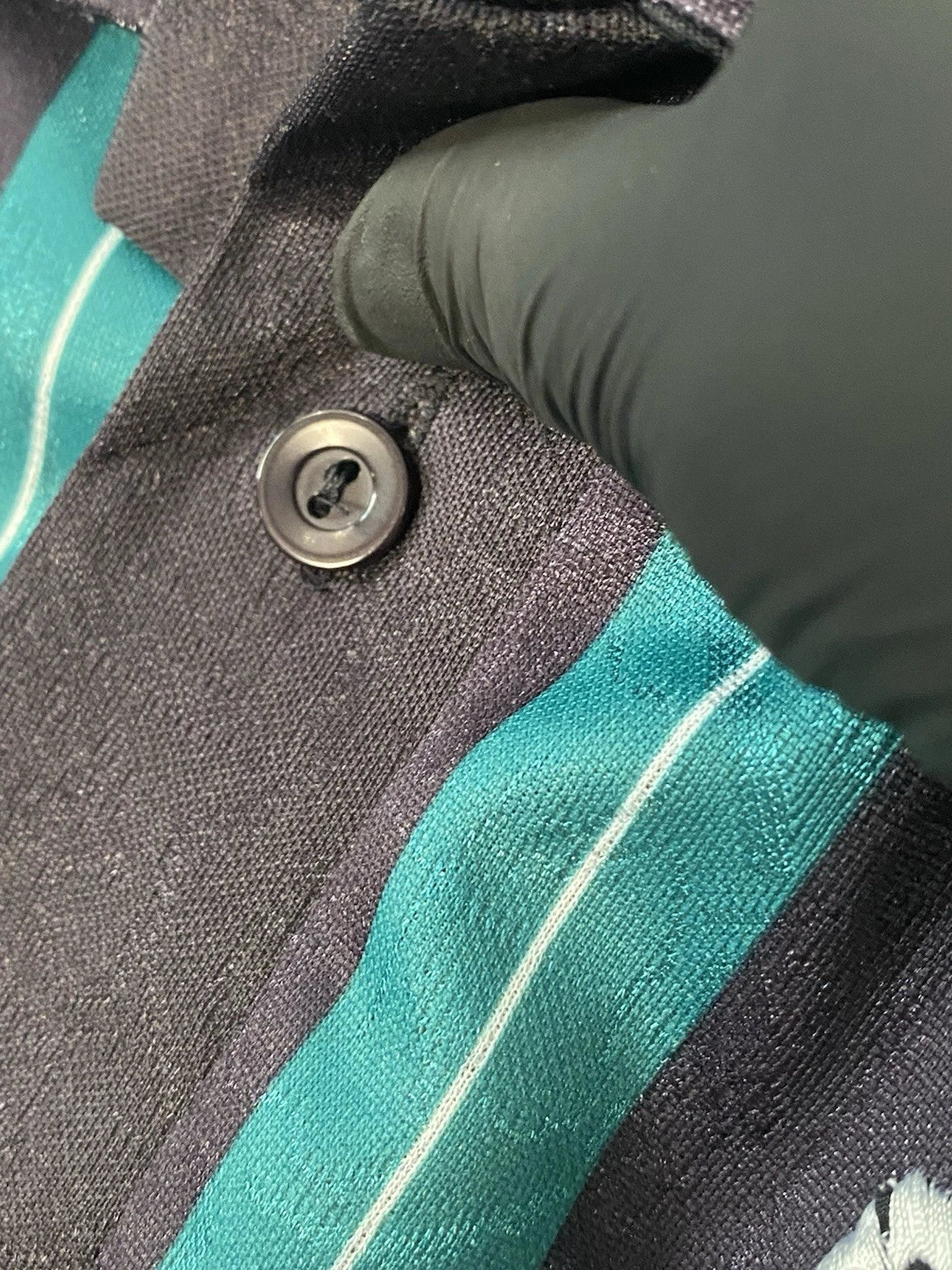 Camiseta Celtic Away 1992/93 – Retro Clásica